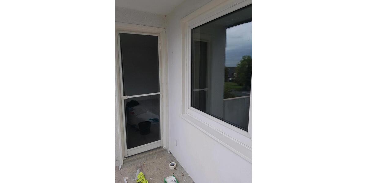 Wohnung 3.5 Zimmer 76.72 Quadratmeter 3.5 zimmer