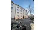 Etagenwohnung Wuppertal Gemarkung Elberfeld - 2 Zimmer, 62 m&sup2;, 600&euro; | Angebot:26588847