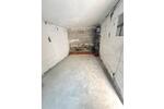 Gewerbeobjekt Bochum Bochum-Nord - 1.400&euro; | Angebot:26275482