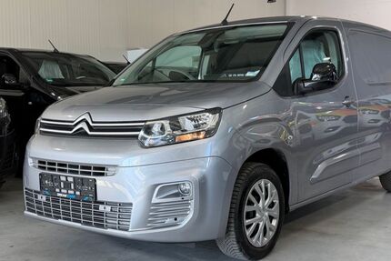 Citroen Berlingo 116.800 km 13.900 &euro; Gelsenkirchen 45879