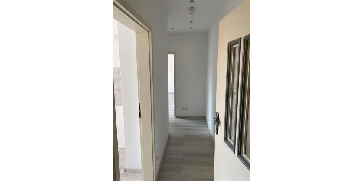 Etagenwohnung Bochum Eppendorf - 1.5 Zimmer, 40 m&sup2;, 490&euro; | Angebot:25430775