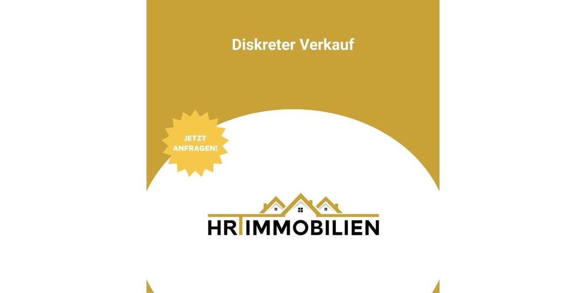 Top gepflegte Eigentumswohnung in Gelsenkirchen Heßler! 3 zimmer