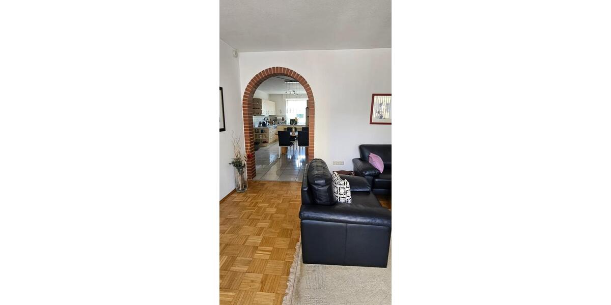 Etagenwohnung Dortmund Huckarde - 3 Zimmer, 77 m&sup2;, 190.000&euro; | Angebot:27413716