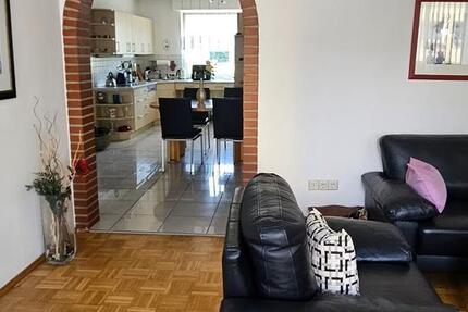 Wohnung Dortmund Huckarde - 3 Zimmer, 77 m&sup2;, 190.000&euro; | Angebot:27413716