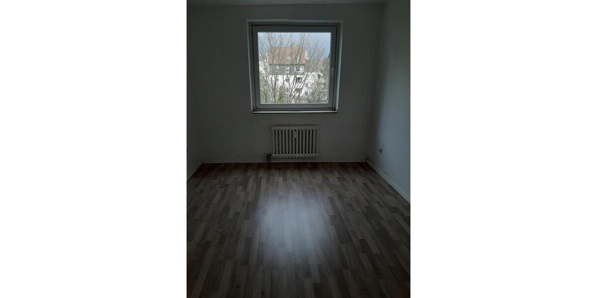 Etagenwohnung Wuppertal Dornap - 4 Zimmer, 99 m&sup2;, 829&euro; | Angebot:26151675