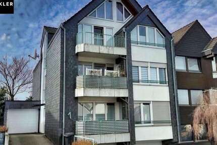 Wohnung Schwelm - 3 Zimmer, 95 m&sup2;, 249.000&euro; | Angebot:25451682