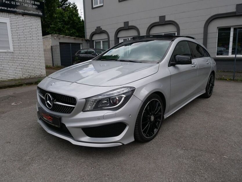 CLA 220