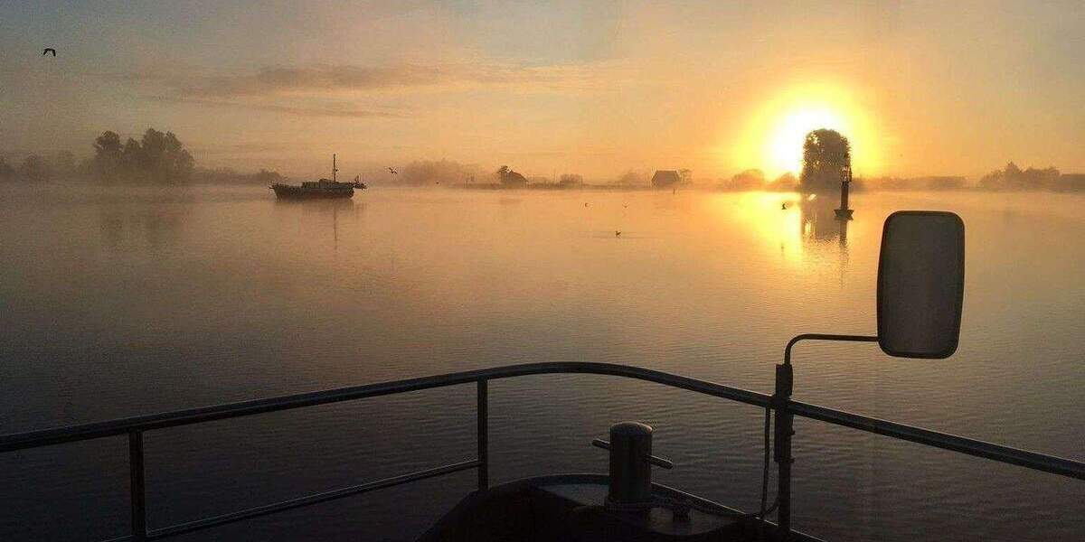 Etagenwohnung Duisburg Kaßlerfeld - 3 Zimmer, 45 m&sup2;, 449.000&euro; | Angebot:23967934