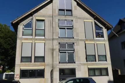 Haus Dortmund Oestrich - 1 Zimmer, 352 m&sup2;, 500.000&euro; | Angebot:25050929