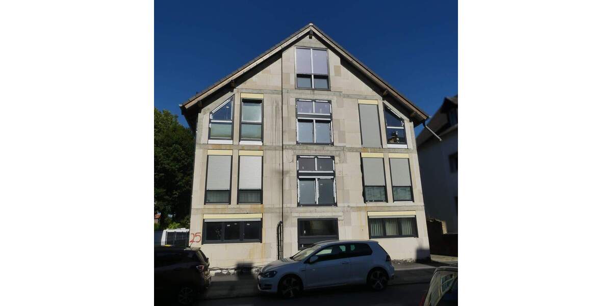 Mehrfamilienhaus, Wohnhaus Dortmund Oestrich - 1 Zimmer, 352 m&sup2;, 500.000&euro; | Angebot:25050929