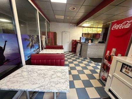 Wohn- und Geschäftshaus in guter, zentraler Lage von Herne-Wanne zu verkaufen zimmer