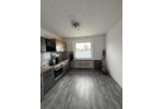 Etagenwohnung Gelsenkirchen Erle - 2.5 Zimmer, 68 m&sup2;, 590&euro; | Angebot:26476687