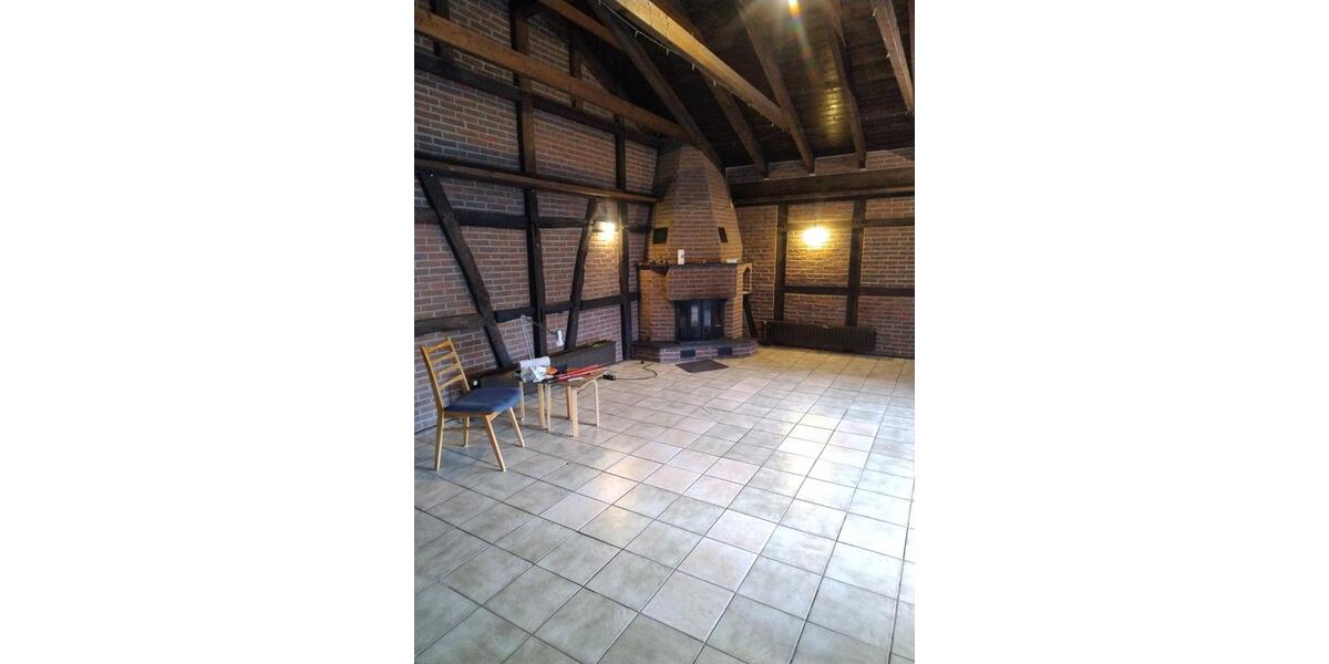 Büro-Praxisräume 312 m² 1A-Lage Gevelsberg Mittelstraße zimmer