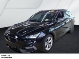 Seat Leon 21.195 km 28.800 € Essen 45307