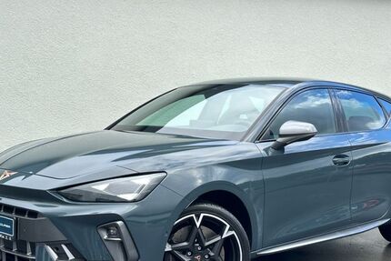 Cupra Leon 3.000 km 43.990 &euro; Castrop-Rauxel 44579