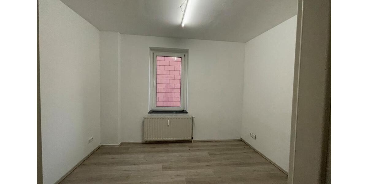 Etagenwohnung Bochum Bochum-Mitte - 4.5 Zimmer, 118 m&sup2;, 990&euro; | Angebot:26186525