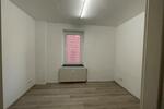 Etagenwohnung Bochum Bochum-Mitte - 4.5 Zimmer, 118 m&sup2;, 990&euro; | Angebot:26186525