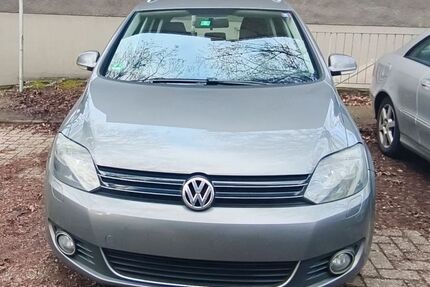 VW Golf Plus 182.000 km 5.200 &euro; Duisburg 47137