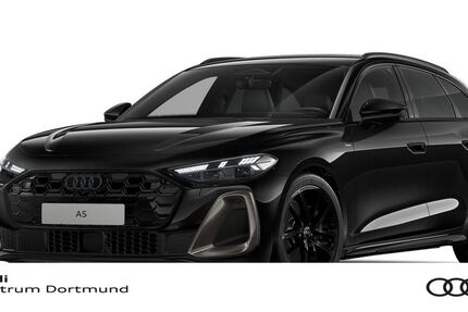 Audi A5 5.500 km 72.440 &euro; Dortmund 44143