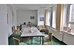 Gewerbeobjekt Wuppertal Langerfeld - 6.550&euro; | Angebot:25699845