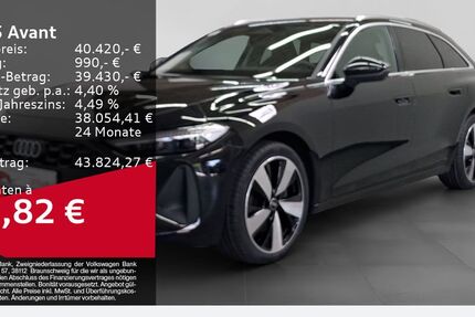 Audi A5 34.459 km 39.870 &euro; Bochum 44809