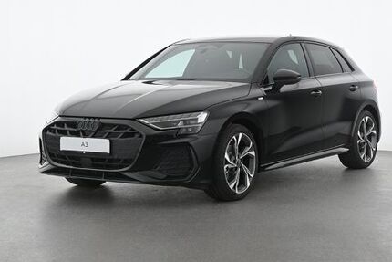 Audi A3 2.500 km 42.880 &euro; Essen 45143