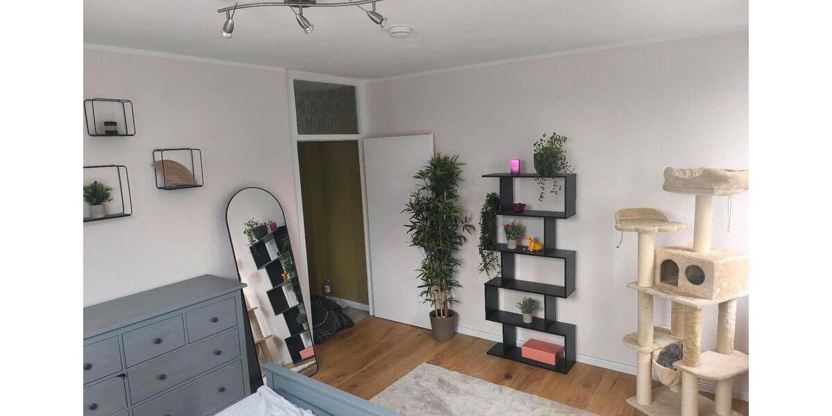 Doppelhaushälfte Essen Stadtbezirk VI - 4 Zimmer, 90 m&sup2;, 385.000&euro; | Angebot:27428629