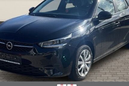 Opel Corsa 121.950 km 9.990 &euro; Dorsten 46286
