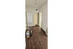 Dachgeschoßwohnung Recklinghausen Berghausen - 3 Zimmer, 82 m&sup2;, 650&euro; | Angebot:25325474