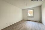 Erdgeschoßwohnung Bochum Bochum-Südwest - 3 Zimmer, 47 m&sup2;, 523&euro; | Angebot:26377371