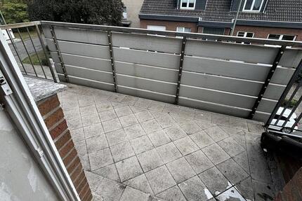 Wohnung Duisburg Walsum - 4.5 Zimmer, 87 m&sup2;, 474&euro; | Angebot:26391507