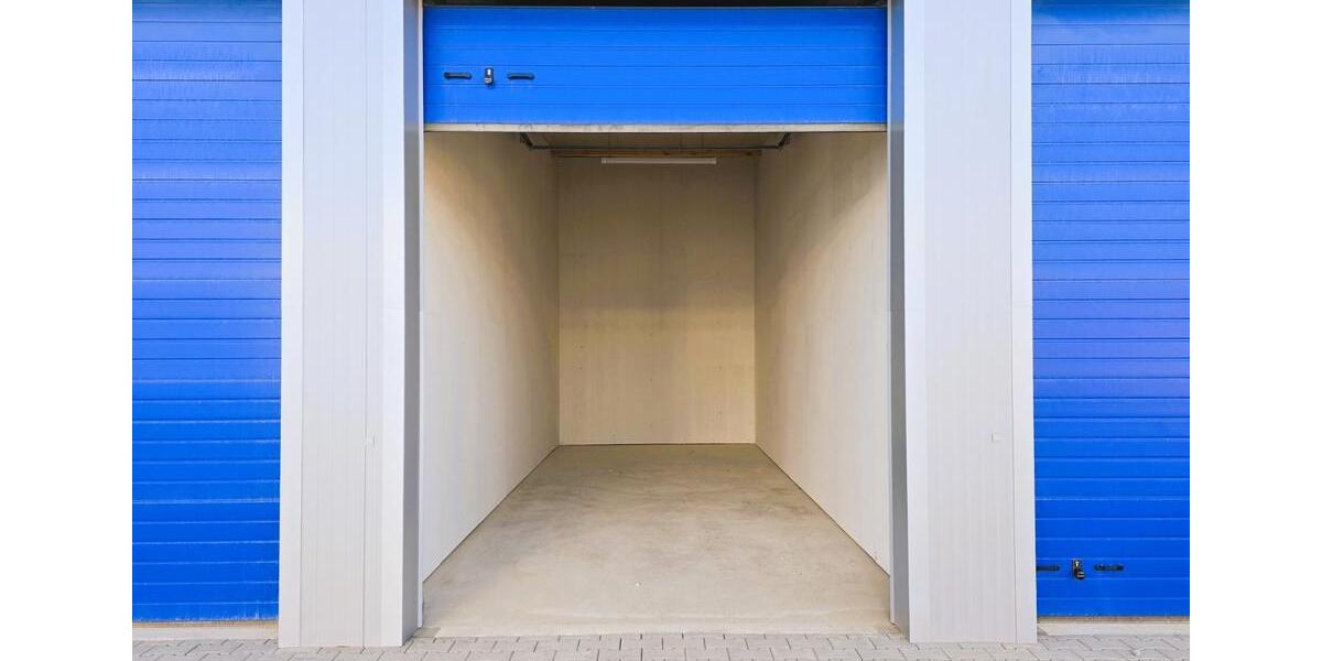 Gewerbeobjekt Dinslaken Hiesfeld - 308&euro; | Angebot:20569722