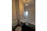 Etagenwohnung Gladbeck Brauck - 4 Zimmer, 67 m&sup2;, 540&euro; | Angebot:25275591