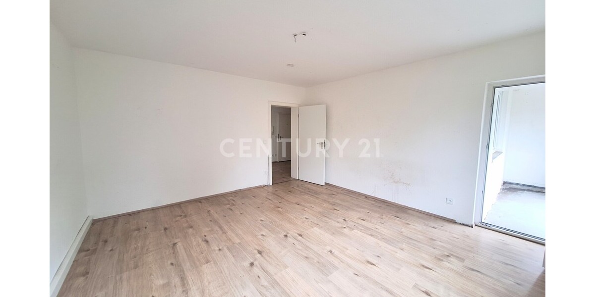Hoch hinaus in Bochum-Dahlhausen - Etagenwohnung Bochum Bochum-Südwest | Angebot:27161233