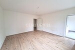 Hoch hinaus in Bochum-Dahlhausen - Etagenwohnung Bochum Bochum-Südwest | Angebot:27161233