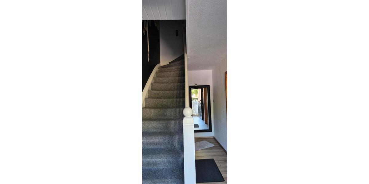 Reihenhaus Herne Sodingen - 4.5 Zimmer, 130 m&sup2;, 295.000&euro; | Angebot:27151300