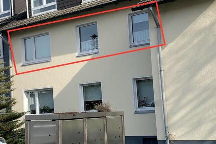 Wohnung Velbert Velbert-Mitte - 2 Zimmer, 66 m&sup2;, 650&euro; | Angebot:25625215