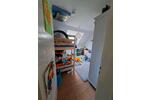 Dachgeschoßwohnung Essen Stadtbezirk IV - 3 Zimmer, 67 m&sup2;, 855&euro; | Angebot:26236994