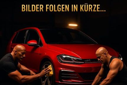 Ford Ranger 87.000 km 21.999 € Voerde 46562