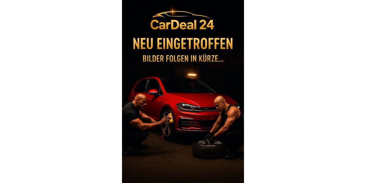 Ford Ranger 87.000 km 21.999 € Voerde 46562