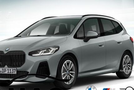 BMW 218 Active Tourer 19.850 km 28.840 &euro; Gelsenkirchen 45897