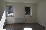 Erdgeschoßwohnung Gelsenkirchen Gelsenkirchen-Nord - 2 Zimmer, 59 m&sup2;, 419&euro; | Angebot:24754992