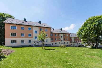 Wohnung zum Mieten in Velbert 575 € 71.36 m²