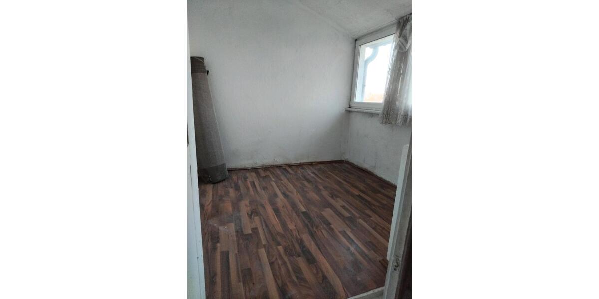 Dachgeschoßwohnung Bochum Bochum-Mitte - 4 Zimmer, 47 m&sup2;, 550&euro; | Angebot:26347716