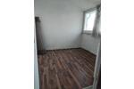 Dachgeschoßwohnung Bochum Bochum-Mitte - 4 Zimmer, 47 m&sup2;, 550&euro; | Angebot:26347716