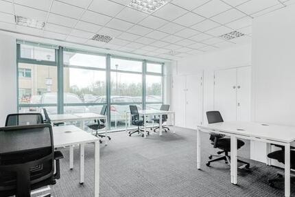 Gewerbeobjekt Dortmund Mengede - 1.229&euro; | Angebot:24807698