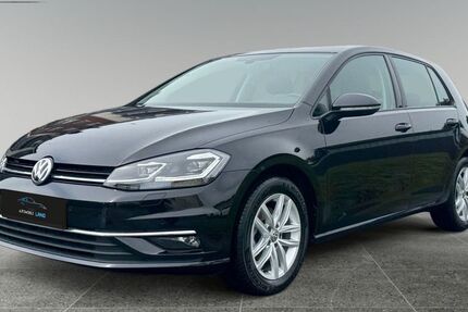 VW Golf 73.900 km 19.990 &euro; Herten 45699