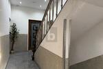 KAPITALANLAGE MIT STABILEM CASHFLOW - Wohn- & Geschäftshaus Recklinghausen Hillerheide | Angebot:26421063
