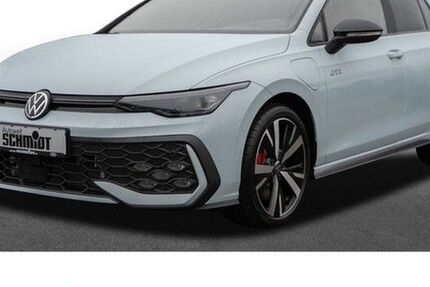 VW Golf 9.990 km 39.950 &euro; Recklinghausen 45657