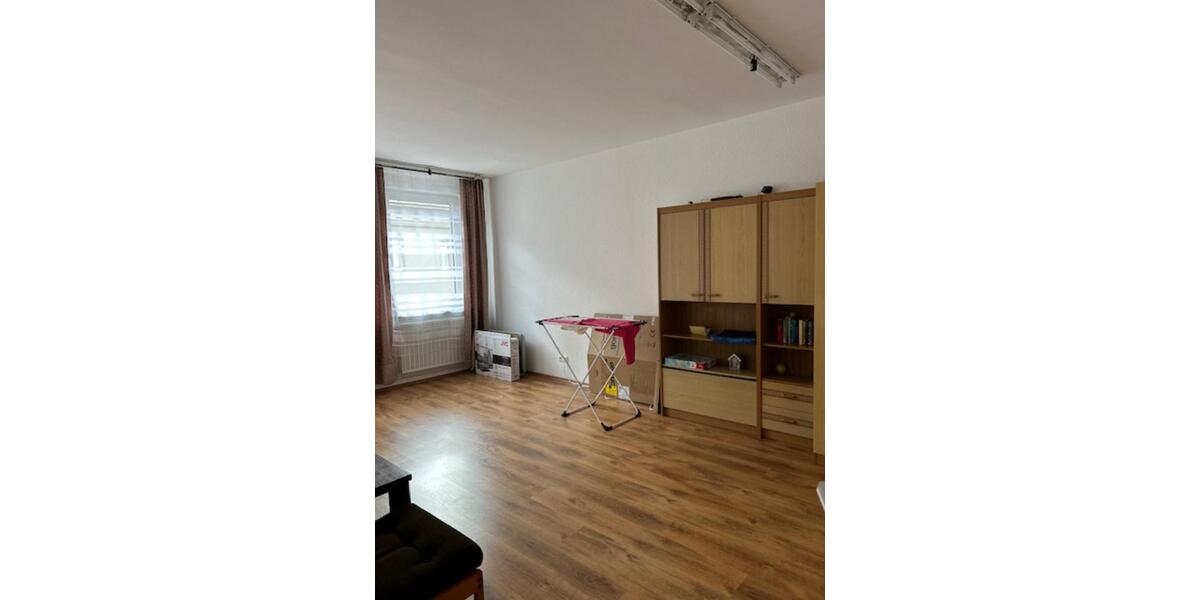 Wohnung 2 Zimmer 53m² 2 zimmer